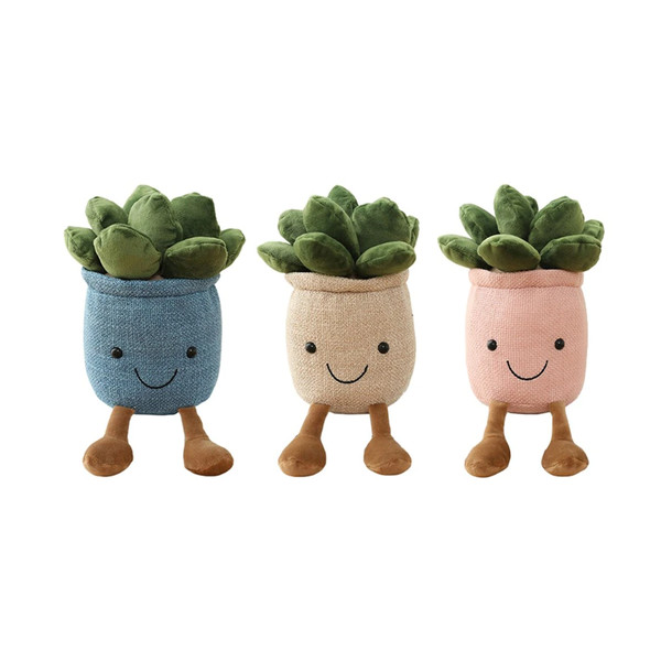 sillysucculentplushies3pcs.png