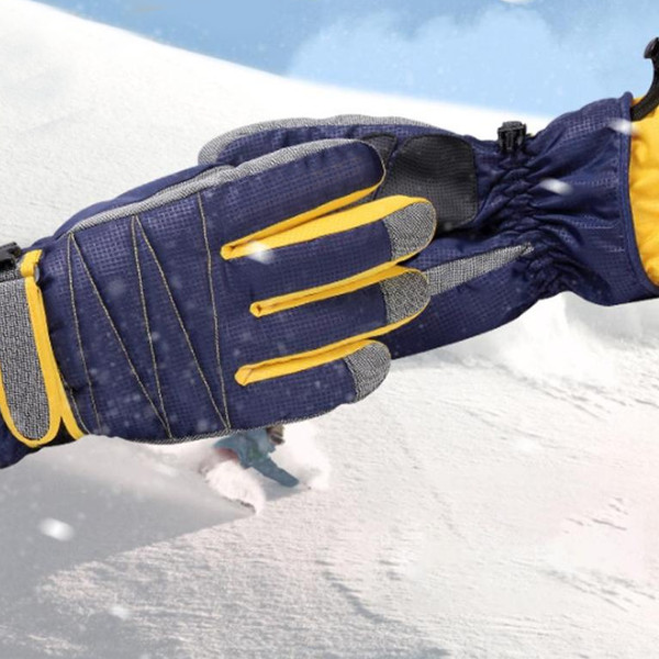 unisexwintertechwindproofwaterproofgloves2.png