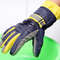 unisexwintertechwindproofwaterproofgloves1.png