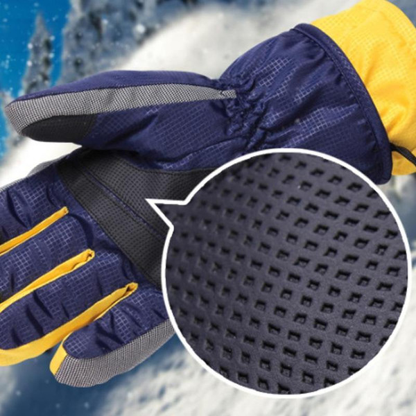 unisexwintertechwindproofwaterproofgloves4.png