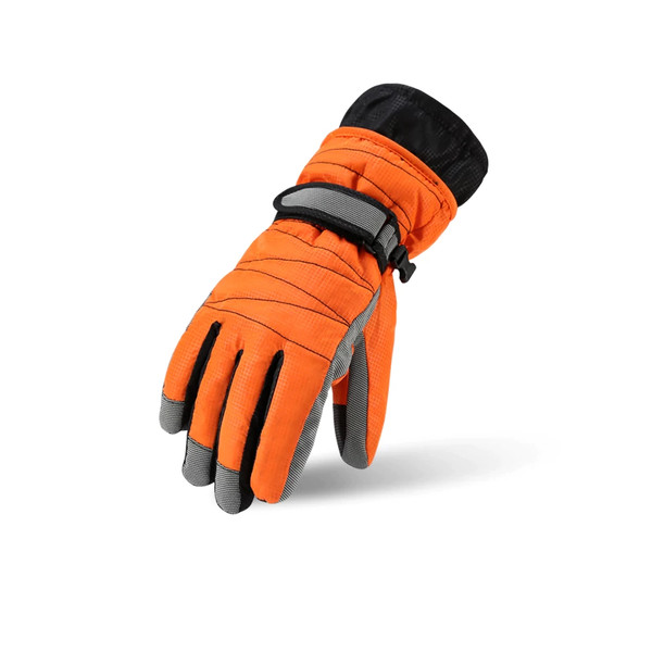 unisexwintertechwindproofwaterproofglovesorange.png