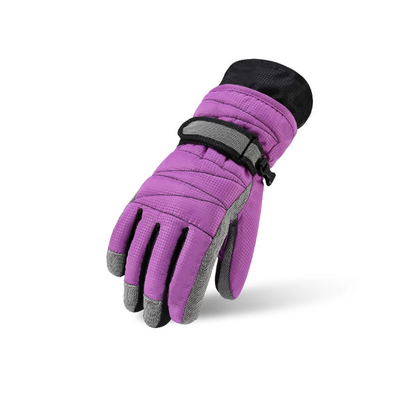 unisexwintertechwindproofwaterproofglovespurple.png