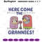 Bluey-Bingo-Here-Come-Granniest-Embroidery-Files-EM23042024BLEE2.png