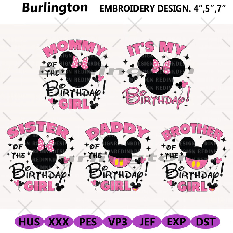 Bundle-Birthday-Girl-Svg,-Its-My-Birthday-Svg,-Birthday-Shirt-4068.png