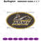 Army-Black-Knights-Logo-Embroidery-Design,-Army-Black-Knights-Embroidery-EM20042024TNCAALE13.png