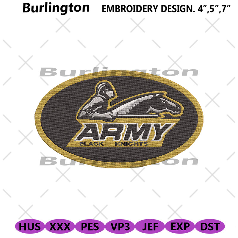 Army-Black-Knights-Logo-Embroidery-Design,-Army-Black-Knights-Embroidery-EM20042024TNCAALE13.png