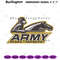 Army-Black-Knights-Logo-Embroidery-Design,-Army-Black-Knights-Iconic-EM20042024TNCAALE11.png