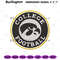 NCAA-Iowa-Hawkeyes-College-Football-Team-Embroidery-Files,-Iowa-Hawkeyes-EM20042024TNCAALE205.png