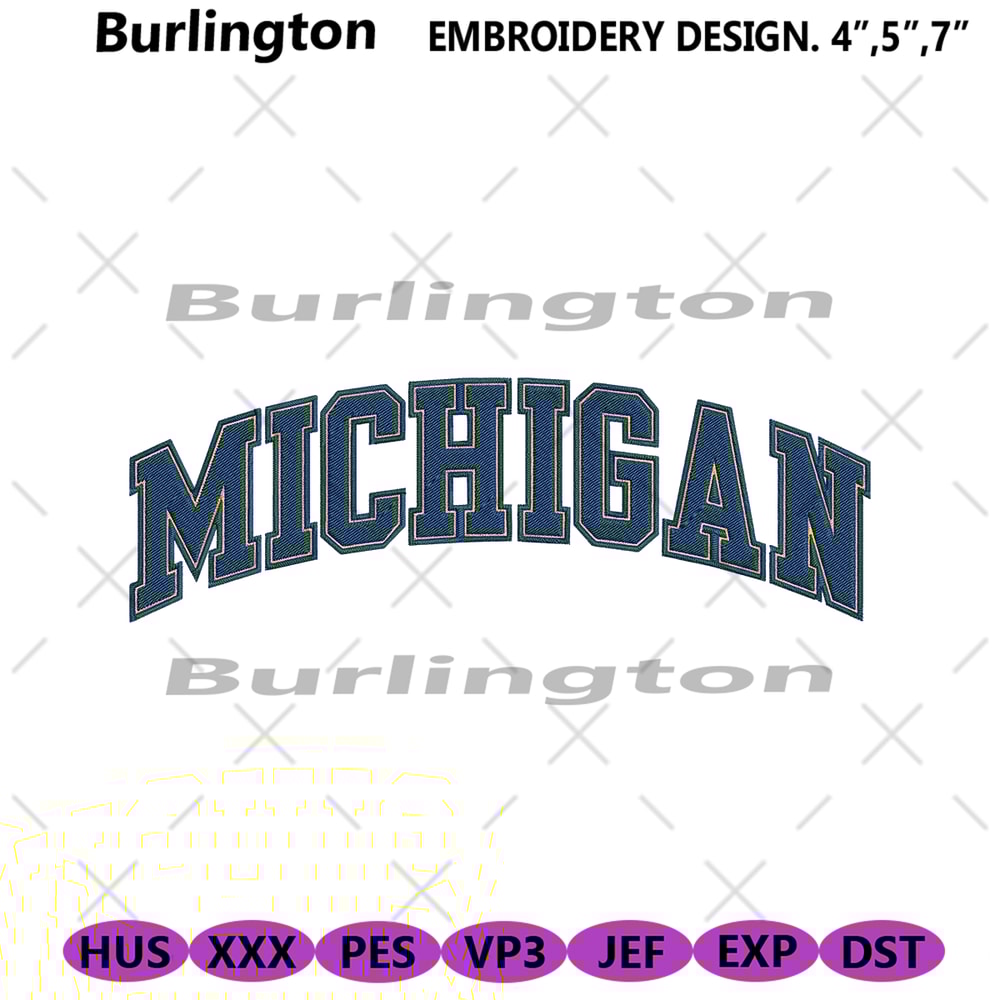Michigan-Wolverines-Embroidery-Design-Digital-Download-Files-EM20042024TNCAALE266.png