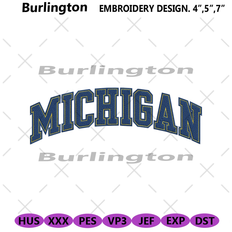 Michigan-Wolverines-Embroidery-Design-Digital-Download-Files-EM20042024TNCAALE266.png