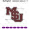 NCAA-Football-Embroidery-Designs,-NCAA-Mississippi-State-Bulldogs-Embroidery-Design-EM20042024TNCAALE280.png