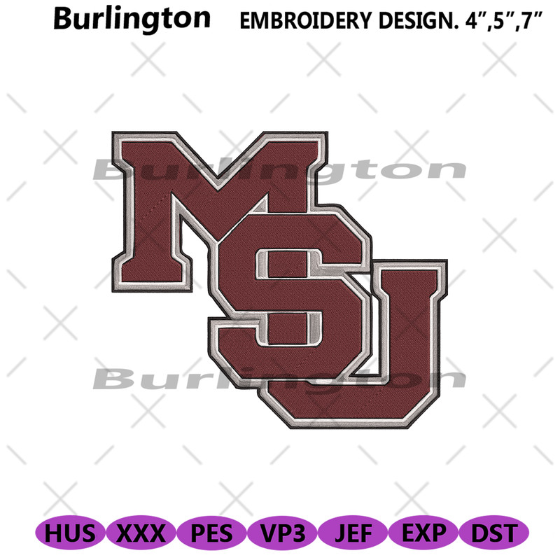 NCAA-Football-Embroidery-Designs,-NCAA-Mississippi-State-Bulldogs-Embroidery-Design-EM20042024TNCAALE280.png