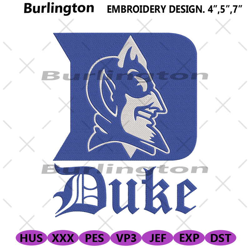 Duke-Blue-Devils-Basketball-Embroidery-Design,-NCAA-Duke-Blue-Devils-EM20042024TNCAALE86.png