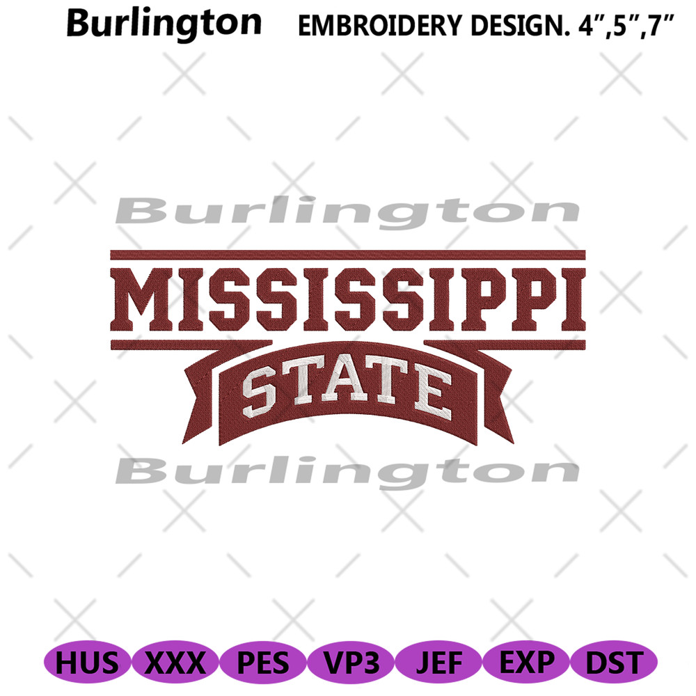 Mississippi-State-Bulldogs-Wordmark-Logo-Machine-Embroidery-EM20042024TNCAALE283.png