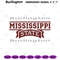 Mississippi-State-Bulldogs-Wordmark-Logo-Machine-Embroidery-EM20042024TNCAALE283.png