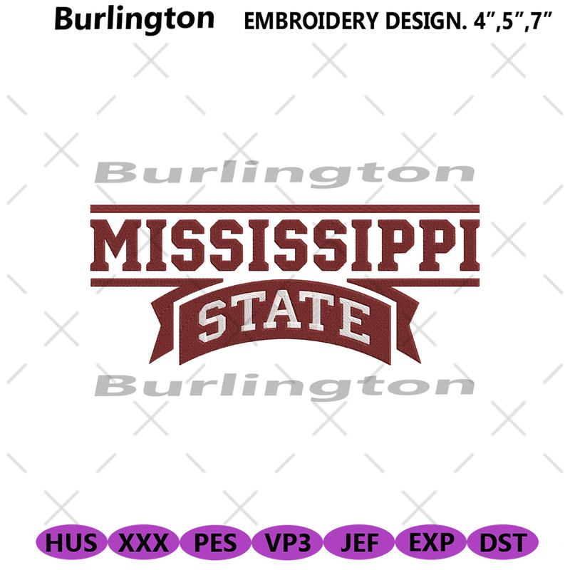 Mississippi-State-Bulldogs-Wordmark-Logo-Machine-Embroidery-EM20042024TNCAALE283.png
