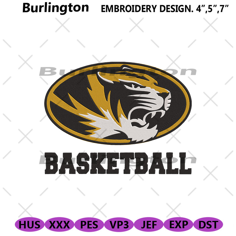 Missouri-Tigers-Basketball-File,-Missouri-Tigers-Logo-Embroidery-Design-Download-EM20042024TNCAALE295.png