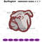 Mississippi-State-Bulldogs-Logo-Embroidery-Design-EM20042024TNCAALE285.png