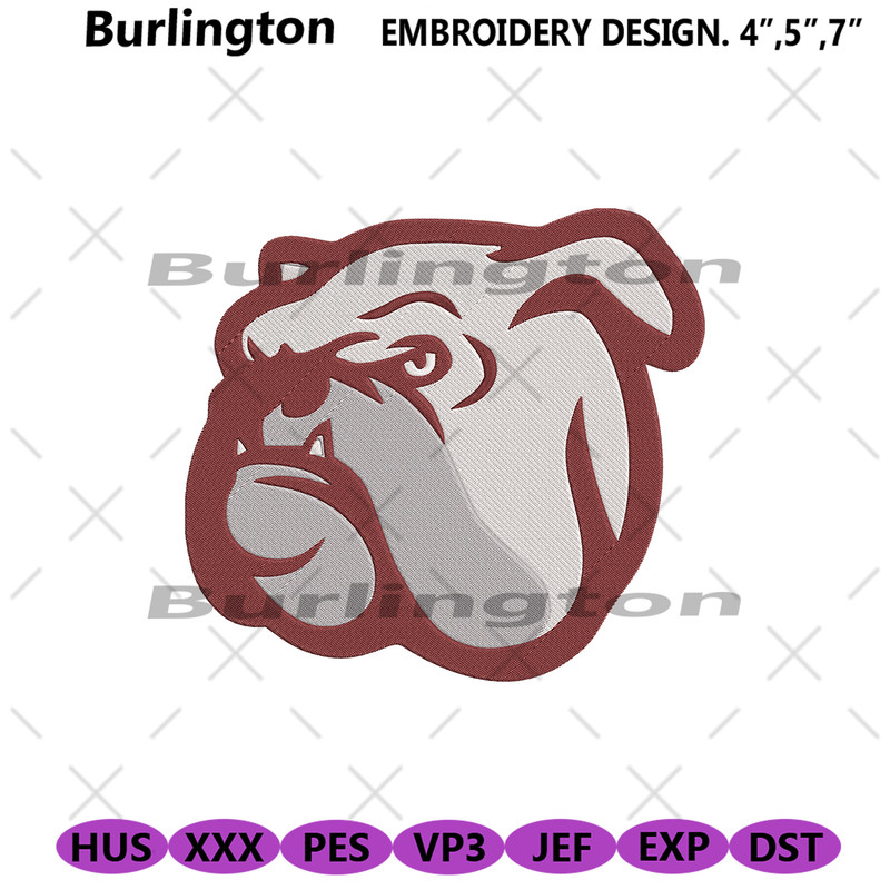 Mississippi-State-Bulldogs-Logo-Embroidery-Design-EM20042024TNCAALE285.png