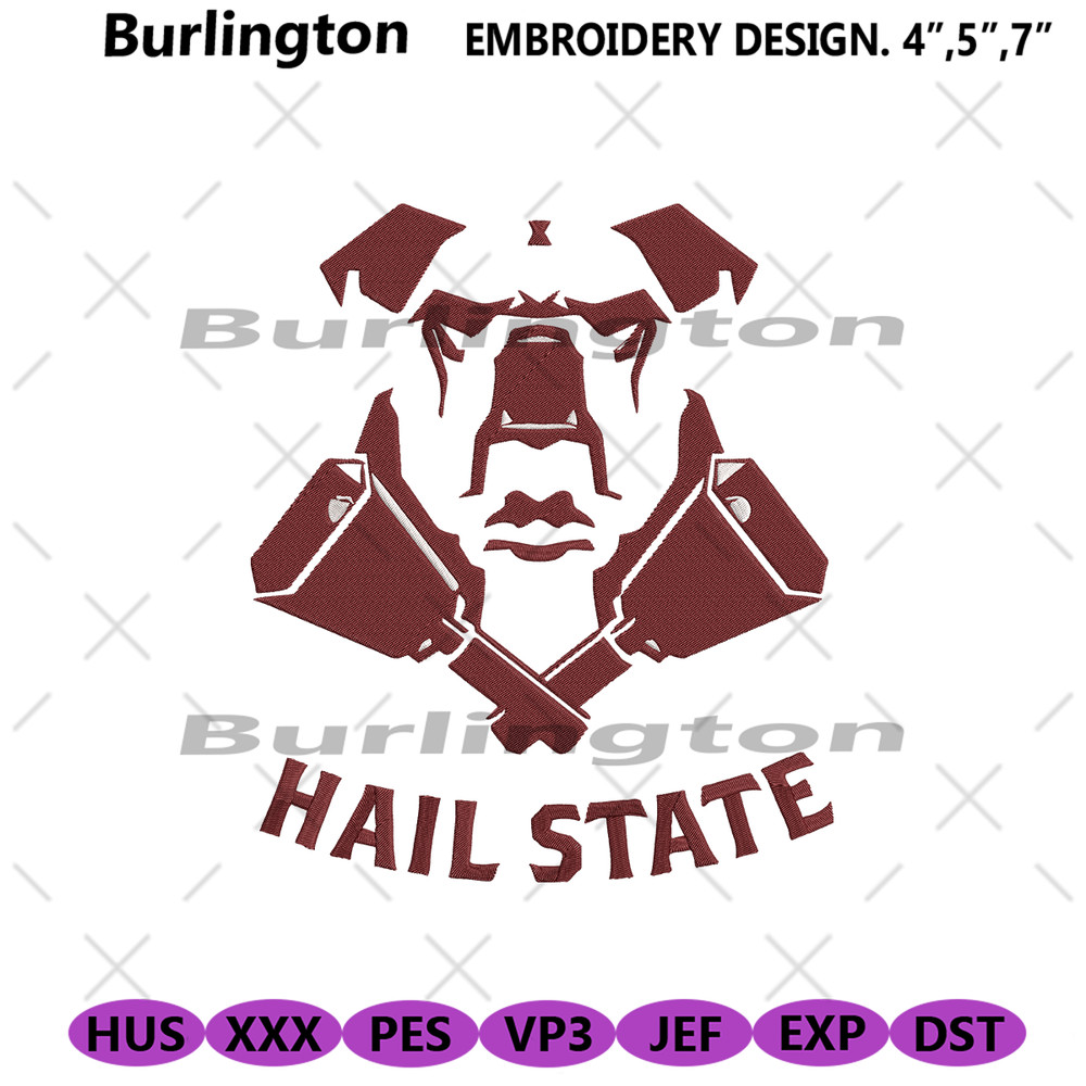 Mississippi-Hail-State-Bulldogs-Football-Logo-Embroidery-Design-EM20042024TNCAALE286.png