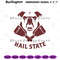 Mississippi-Hail-State-Bulldogs-Football-Logo-Embroidery-Design-EM20042024TNCAALE286.png