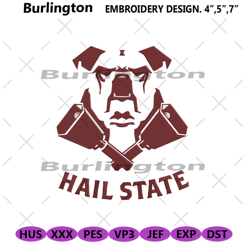 Mississippi-Hail-State-Bulldogs-Football-Logo-Embroidery-Design-EM20042024TNCAALE286.png