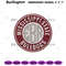 Mississippi-State-Bulldogs-Embroidery-Design-EM20042024TNCAALE289.png