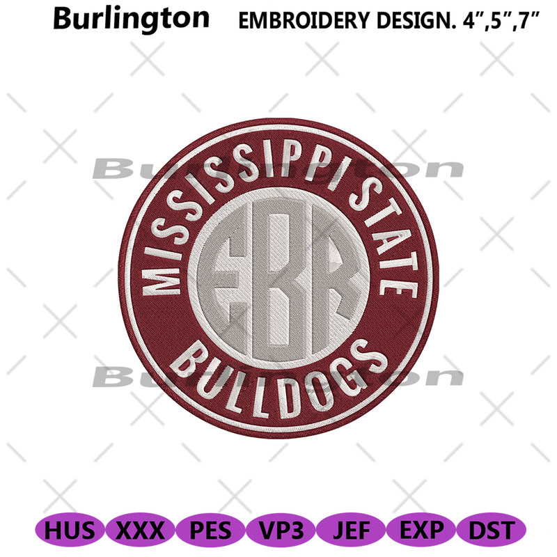 Mississippi-State-Bulldogs-Embroidery-Design-EM20042024TNCAALE289.png
