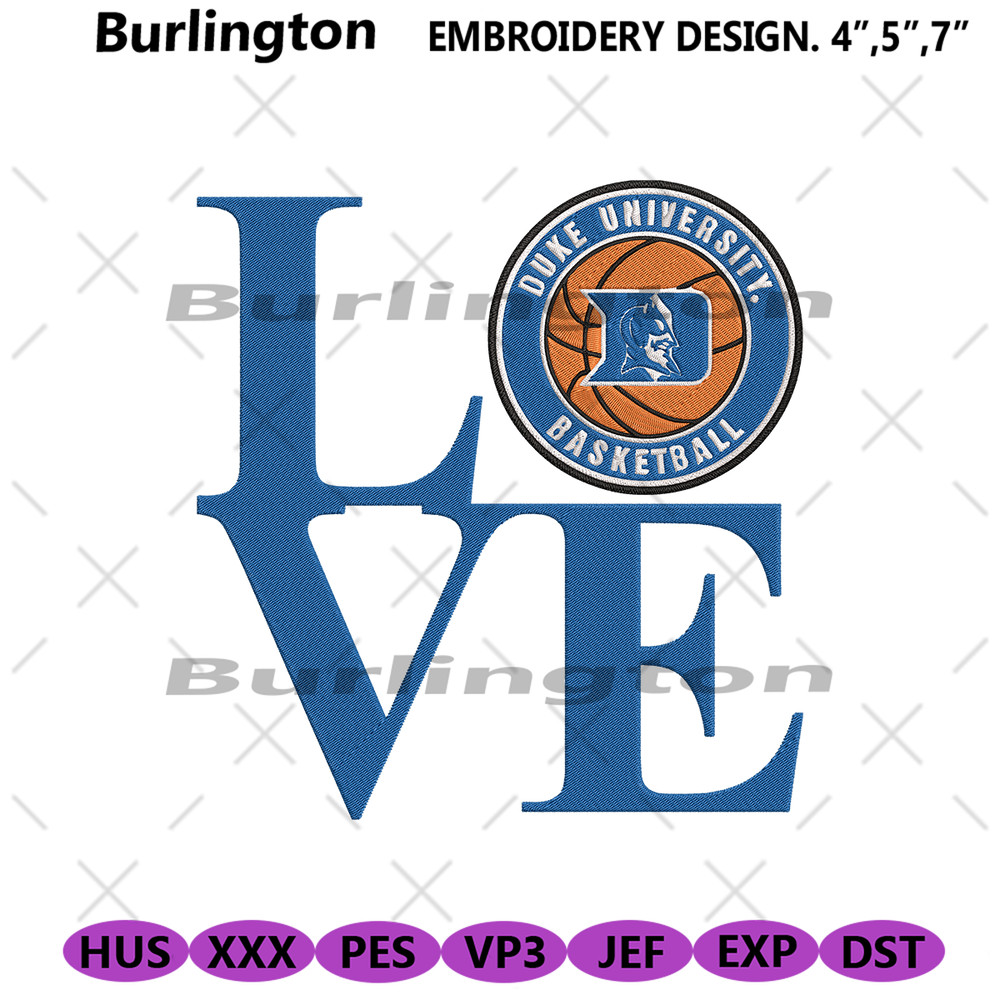 Love-Duke-University-Basketball-Logo-Embroidery-Design,-Duke-Basketball-Love-EM20042024TNCAALE93.png