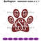 Mississippi-State-Bulldogs-Football-Logo-Embroidery,-Mississippi-State-Bulldogs-Design-EM20042024TNCAALE291.png