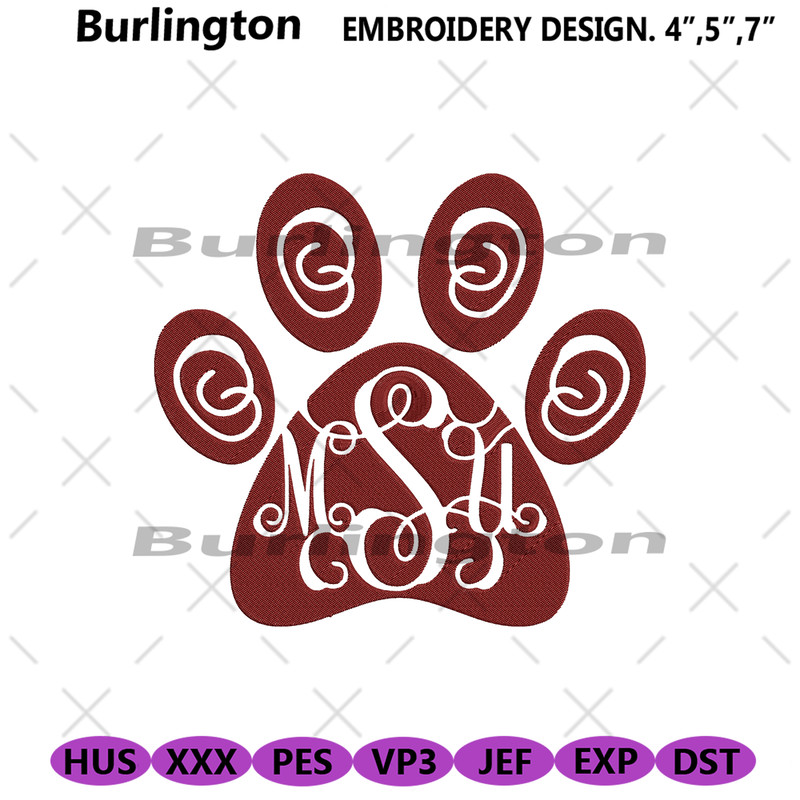 Mississippi-State-Bulldogs-Football-Logo-Embroidery,-Mississippi-State-Bulldogs-Design-EM20042024TNCAALE291.png