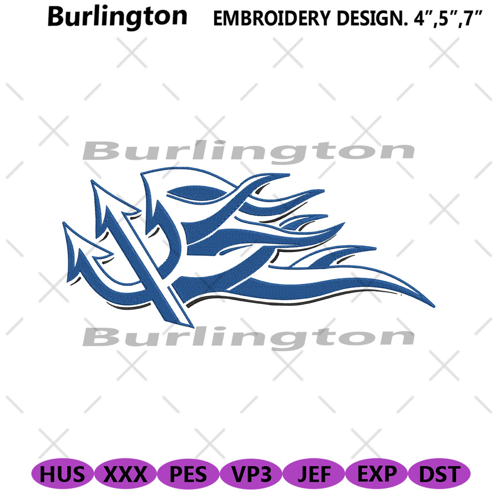 Duke-Blue-Embroidery-Design,-NCAA-Embroidery-Designs,-Duke-Blue-Devils-EM20042024TNCAALE98.png