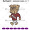 Mississippi-State-Bulldogs-Embroidery-Download-File,-Mississippi-State-Bulldogs-Machine-EM20042024TNCAALE282.png