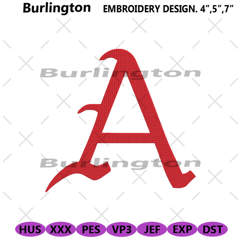Tigers-Wordmark-Logo-Embroidery-Download,-Tigers-Text-Logo-Embroidery-Design-EM20042024TNCAALE69.png