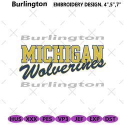 eyes auburn tigers logo embroidery file, auburn tigers embroidery design