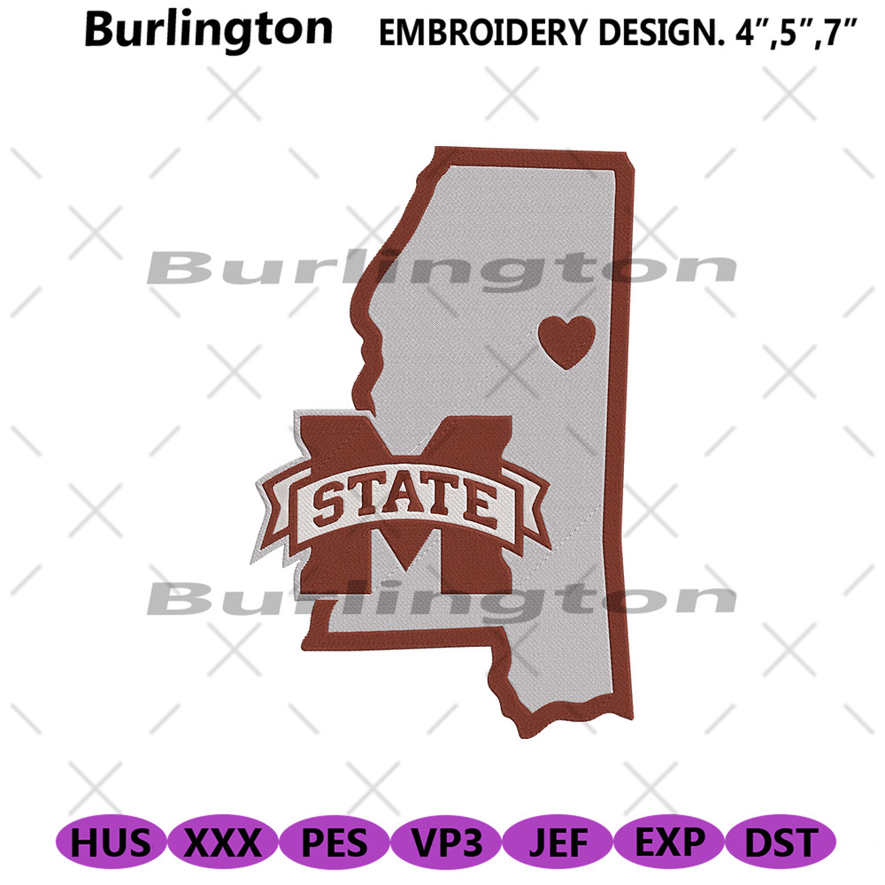 Mississippi-State-Bulldogs-Machine-Embroidery-EM20042024TNCAALE292.png