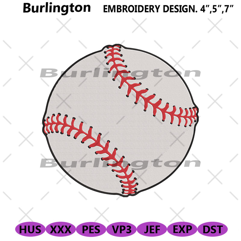Baseball-Sports-Embroidery-Design,-Baseball-Machine-Embroidery-EM13042024TMLBLE192.png