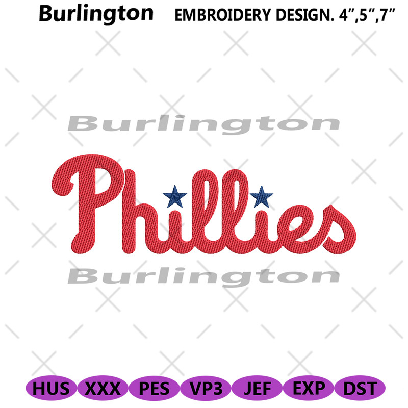 Phillies-Wordmark-Logo-Embroidery,-MLB-Phillies-Embroidery-Design-EM13042024TMLBLE285.png
