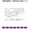 Dodgers-MLB-Embroidery-File,-Dodgers-Logo-Embroidery-Instant-Download-EM13042024TMLBLE205.png