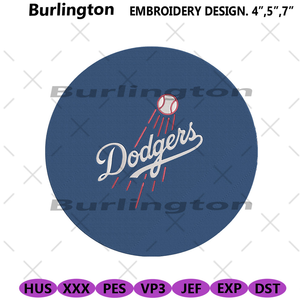 LA-Dodgers-Logo-Embroidery-Files,-MLB-Dogers-Embroidery-Design-EM13042024TMLBLE183.png
