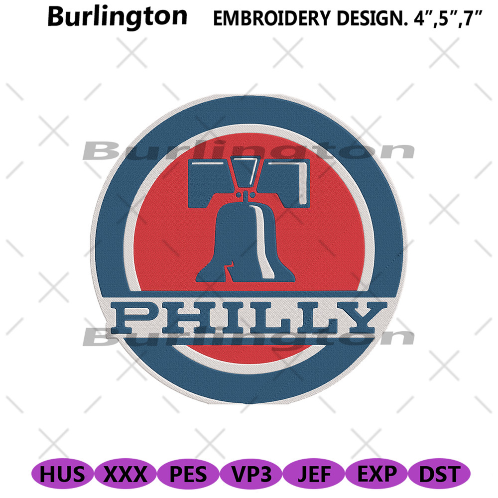 Philly-MLB-Logo-Machine-Embroidery,-PHilly-Baseball-Embroidery-Design-EM13042024TMLBLE282.png