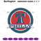 Philly-MLB-Logo-Machine-Embroidery,-PHilly-Baseball-Embroidery-Design-EM13042024TMLBLE282.png