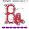 Boston-Red-Sox-Socks-With-Letter-B-Transparent-Loggo-Machine-EM13042024TMLBLE51.png