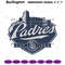 Padres-MLB-Team-Logo-Machine-Embroidery,-Padres-Logo-Embroidery-File-EM13042024TMLBLE299.png