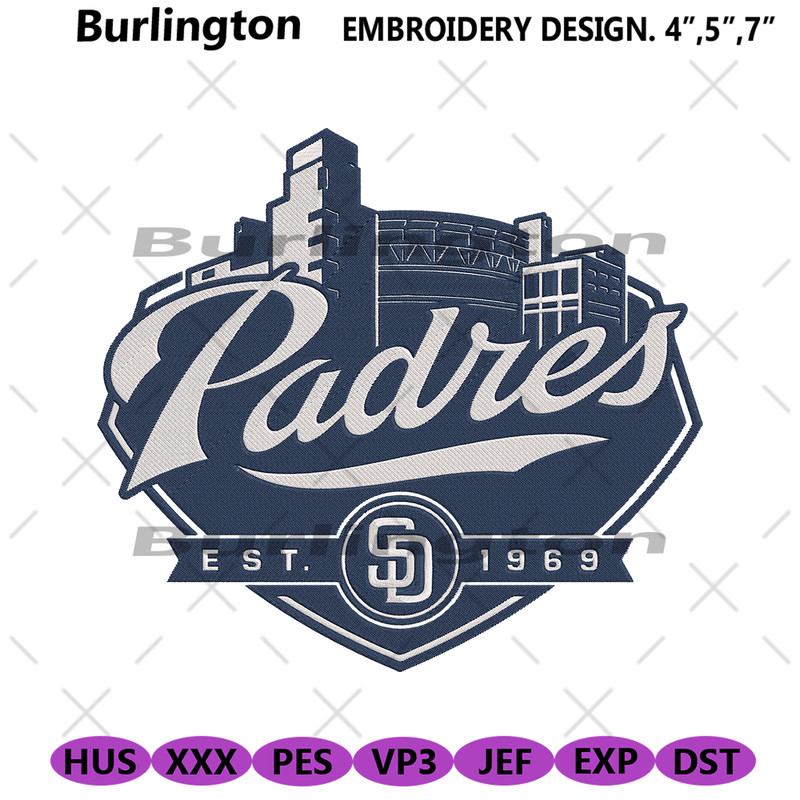 Padres-MLB-Team-Logo-Machine-Embroidery,-Padres-Logo-Embroidery-File-EM13042024TMLBLE299.png