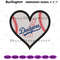 Dodgers-MLB-Heart-Logo-Machine-Embroidery-File,-MLB-Heart-Embroidery-EM13042024TMLBLE189.png