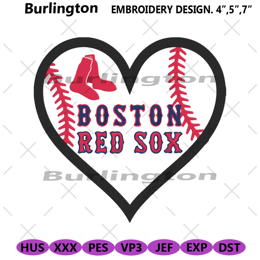 Boston-Red-Sox-Baseball-Heart-Logo-Machine-Embroidery-Digitizing-EM13042024TMLBLE54.png