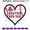 Boston-Red-Sox-Baseball-Heart-Logo-Machine-Embroidery-Digitizing-EM13042024TMLBLE54.png