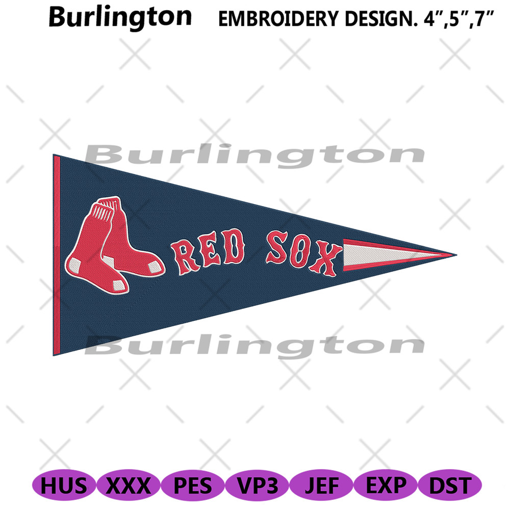 Boston-Red-Sox-Mini-Pennant-Logo-Embroidery-Design-Download-File-EM13042024TMLBLE55.png