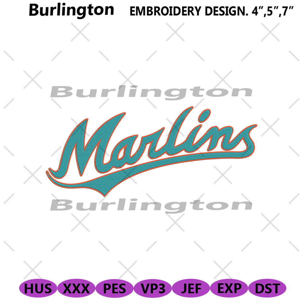 Marlins-Logo-Embroidery-Digital-File,-Marlins-Baseball-Embroidery-File-EM13042024TMLBLE215.png